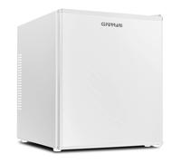 Frigorifero a semiconduttore G9004601 Rinfresco 46 Bianco