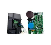 Frigorifero MODELLO: V6D Compressore DBFC-V6D Piastra Inverter DBFC-V6d N. Prodotto 11509009800 Scheda Driver