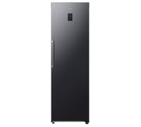 Samsung MONOPORTA NERO CL.C 8806099041519