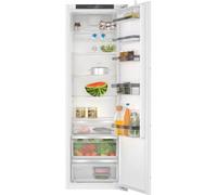 Bosch Serie 6 KIR81ADD0 frigorifero Da incasso 310 L D