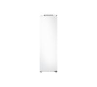 Frigorifero Monoporta da Incasso Samsung 1.78m Total No Frost 270L BRR29703EWW, White