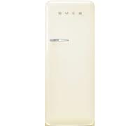 Frigorifero monoporta FAB28RCR6