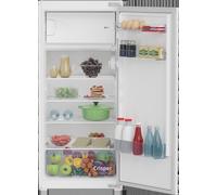 Beko BSSA210K4SN monoporta Da incasso 175 L E Bianco