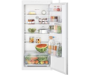 Frigorifero monoporta KIR41NSE0