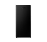 Frigorifero Monoporta Libera Installazione Hisense RR198D4ABE 151L