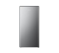 Frigorifero Monoporta Libera Installazione Hisense RR198D4ADE 151L Grigio