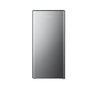 Frigorifero Monoporta Libera Installazione Hisense RR198D4ADE 151L Classe E Grigio