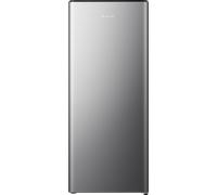 Frigorifero Monoporta Libera Installazione Hisense RR220D4BDE 165L Classe E