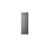 FRIGORIFERO MONOPORTA NO FROST NEW SILVER WHIRLPOOL WHMLF6442XP4E