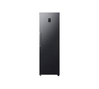 Frigorifero Monoporta Samsung Bespoke AI 387L RR70H39CCFEF, Black