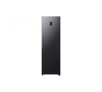 Samsung RR70H39CCFEF
