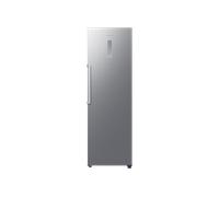 Frigorifero Monoporta Samsung Serie Twin AI 387L RR39C7BC5S9, Metal Inox
