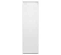 Indesit INSD18A011B1