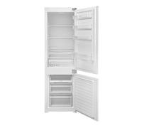 Frigorifero Montaggio Congelatore da Incasso 178 CM GKE178-10 respekta [EEK: E]