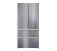 Frigorifero multi porte Haier HFR79F19EFGK