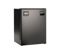 Frigorifero Nautico 50L 12/24V - Pannello Clean Touch Anti-impronta