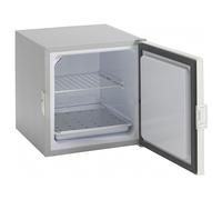 Frigorifero o congelatore CR40 Cubic Indel Webasto - CR40 Cubic