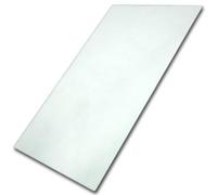 Frigorifero originale 476 x 301 mm AEG Electrolux 2249013018