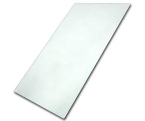 Frigorifero originale 476 x 301 mm AEG Electrolux 2249013018