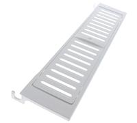 Frigorifero originale Frigorifero, congelatore 00355494 BOSCH