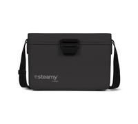 FRIGORIFERO OUTDOOR CLASSY 12 LITRI PORTATILE COMPATTO EFFICIENZA ENERGETICA BAS