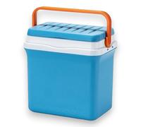 Frigorifero passivo portatile da spiaggia mare fiesta GiòStyle