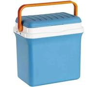 FRIGORIFERO PASSIVO PORTATILE 'FIESTA' 22,5 lt - 38x25x38 cm