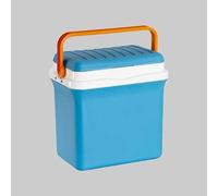 FRIGORIFERO PASSIVO PORTATILE FIESTA 22.5 lt 38x25x38 cm Borse Termiche