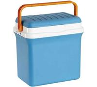 FRIGORIFERO PASSIVO PORTATILE 'FIESTA' 29,5 lt - 41x27,5x40 cm - GIO' STYLE