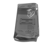 Frigorifero per auto elettrica da 10L, raffreddatore con compressore portatile 12V per uso in campeggio e in viaggio
