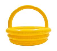 Frigorifero per bevande Bayfront con effluente rapido costruito in forte sostanza in PVC a corrente continua 7 mila conservare quando cinquecento usano il frigorifero per nuotare