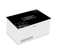 Frigorifero per insulina frigorifero per insulina Frigorifero per insulina, frigorifero portatile per insulina, frigorifero per insulina, frigorifero per insulina per la conservazione di far