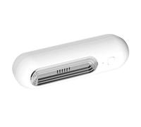 Frigorifero per la rimozione degli odori - Purificatore d'aria a lunga durata | Pratico frigorifero e filtro per la freschezza della stanza per cucina, casa, appartamento, dormitorio stude