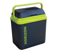 Frigo Mare Elettrico Portatile Horizon 12 Volt 20 Litri Gio'Style