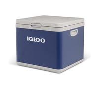 Igloo Frigorifero portatile Igloo 9620001945 IH45 freezer