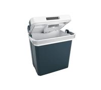 Tristar KB-7530 borsa frigo 24 L Elettrico Antracite - Tristar KB-