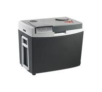 Frigorifero Portatile 35l