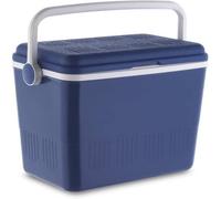 Frigorifero portatile 42 litri Blu