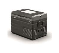 FRIGORIFERO PORTATILE A BATTERIA EZA Blizz-E Flex 56 Litri