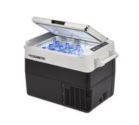 Frigorifero portatile a compressore CFF 45 - DOMETIC - 97000150806
