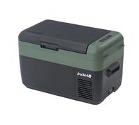 Frigorifero Portatile a Compressore Travel Box ITB 42 (42 Litri)