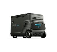 FRIGORIFERO PORTATILE ANKER A17A13M2 - Capacità 43L, Alimentazione a batteria