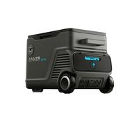 FRIGORIFERO PORTATILE ANKER EverFrost - Capacità 33L a batteria