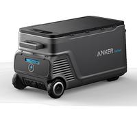 FRIGORIFERO PORTATILE ANKER FRIGOR. EVERFROST PC53L