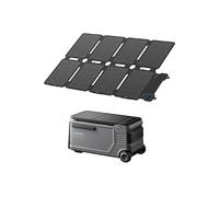 FRIGORIFERO PORTATILE ANKER KIT EverFrost 2 58L+PS100X