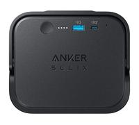 FRIGORIFERO PORTATILE ANKER SOLIX Batteria Everfrost 2