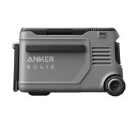 Frigorifero portatile ANKER SOLIX EverFrost 2 23L batteria 288Wh ruote WiFi Bluetooth