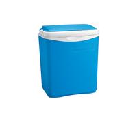 Campingaz Icetime 13l Rigid Portable Cooler Blu