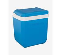 Frigorifero portatile Campingaz Icetime Plus 30L blu