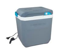 Frigorifero portatile Campingaz Powerbox Plus 24L elettrico blu